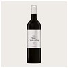 Clos du Milieu - Castillon-Côtes de Bordeaux 2022