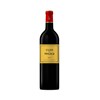 Clos du Milieu - Castillon-Côtes de Bordeaux 2023