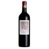 Clos du Milieu - Castillon-Côtes de Bordeaux 2024