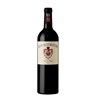 Clos de l'Oratoire (BIO-ORGANIC) - Saint-Emilion Grand Cru 2021