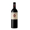 Clos de l'Oratoire (BIO-ORGANIC) - Saint-Emilion Grand Cru 2022