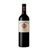 Clos de l'Oratoire (BIO-ORGANIC) - Saint-Emilion Grand Cru 2023