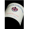 Clos de l'Oratoire - Comtes de Neipperg - Saint-Emilion Grand Cru 2017