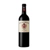 Clos de l'Oratoire - Saint-Emilion Grand Cru 2020