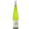 Clos Sainte Hune - Trimbach - Alsace Riesling 2009 