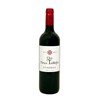 Clos Vieux Taillefer - Pomerol 2021