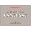 La Closerie de Camensac - Château Camensac - Haut-Médoc 2018 4df5d4d9d819b397555d03cedf085f48 