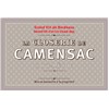 Closerie de Camensac - Château Camensac - Haut-Médoc 2019 4df5d4d9d819b397555d03cedf085f48 