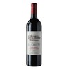 Clotte (la) - Saint-Emilion 2015