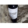Clotte (la) - Saint-Emilion 2021