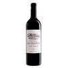 Clotte (la) - Saint-Emilion 2024