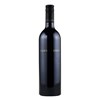 Cloudburst - Cabernet Sauvignon - Margaret River 2017