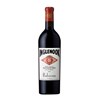 Cloudburst - Cabernet Sauvignon - Margaret River 2019