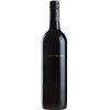 Cloudburst - Cabernet Sauvignon - Margaret River 2021