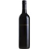Cloudburst - Cabernet Sauvignon - Margaret River 2021