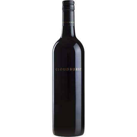 Cloudburst - Cabernet Sauvignon - Margaret River 2022