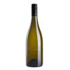 Cloudburst - Chardonnay - Margaret River 2018