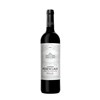 Cloudburst - Chardonnay - Margaret River 2018