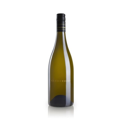 Cloudburst - Chardonnay - Margaret River 2019