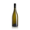 Cloudburst - Chardonnay - Margaret River 2020