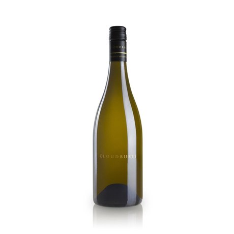 Cloudburst - Chardonnay - Margaret River 2020