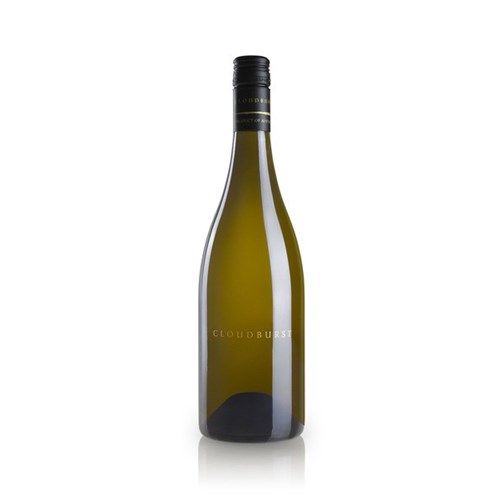 Cloudburst - Chardonnay - Margaret River 2020