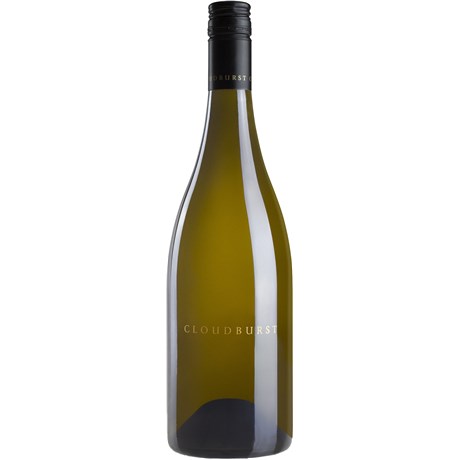 Cloudburst - Chardonnay - Margaret River 2022