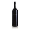 Cloudburst - Malbec - Margaret River 2020