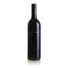 Cloudburst - Malbec - Margaret River 2020