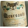 Coche-Dury - Meursault - Meursault 2019