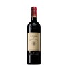 Comte de Malartic rouge - Pessac-Léognan 2021