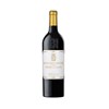 Comtesse de Lalande - Castle Pichon Longueville - Pauillac 2003 