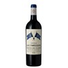 Confession - Saint-Emilion Grand Cru 2022