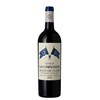 Confession - Saint-Emilion Grand Cru 2022