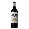 Confession - Saint-Emilion Grand Cru 2023