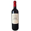 Confidences De Bellegrave - Pauillac 2023
