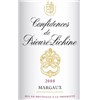 Confidences de Prieuré-Lichine - Château Prieuré-Lichine - Margaux 2016