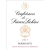 Confidences de Prieuré-Lichine - Château Prieuré-Lichine - Margaux 2017