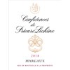 Confidences de Prieuré-Lichine - Château Prieuré-Lichine 6 Margaux 2018