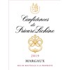 Confidences de Prieuré-Lichine - Château Prieuré-Lichine - Margaux 2019 b5952cb1c3ab96cb3c8c63cfb3dccaca 