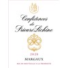 Confidences de Prieuré-Lichine - Margaux 2020