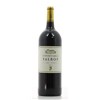 Connetable de Talbot - Château Talbot - Saint-Julien 2012