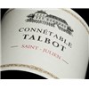 Connetable de Talbot - Château Talbot - Saint-Julien 2016