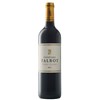 Connetable Talbot - Saint-Julien 2022