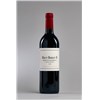 Connetable Talbot - Saint-Julien 2023