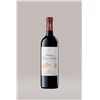 Connetable Talbot - Saint-Julien 2024