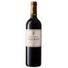 Connetable Talbot - Saint-Julien 2024
