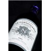 Conseillante - Pomerol 2001