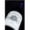 Conseillante - Pomerol 2001