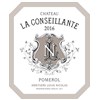 Conseillante - Pomerol 2016